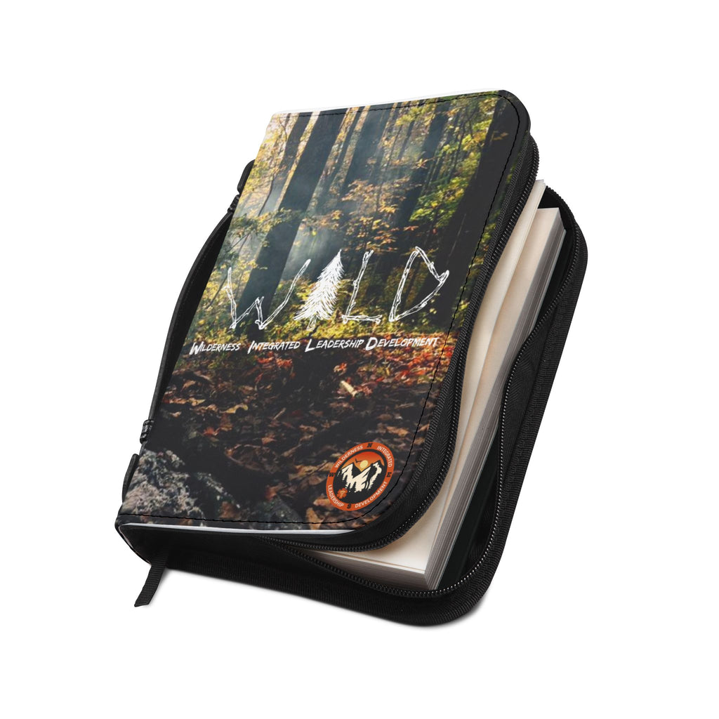 Bible Cover