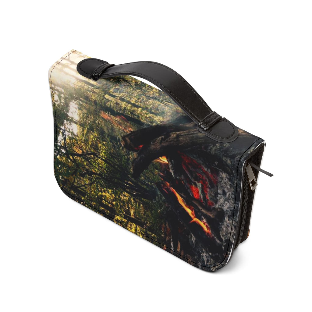 Bible Cover