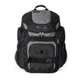 Wolf Patch Backpack 30L - Legacy Logo