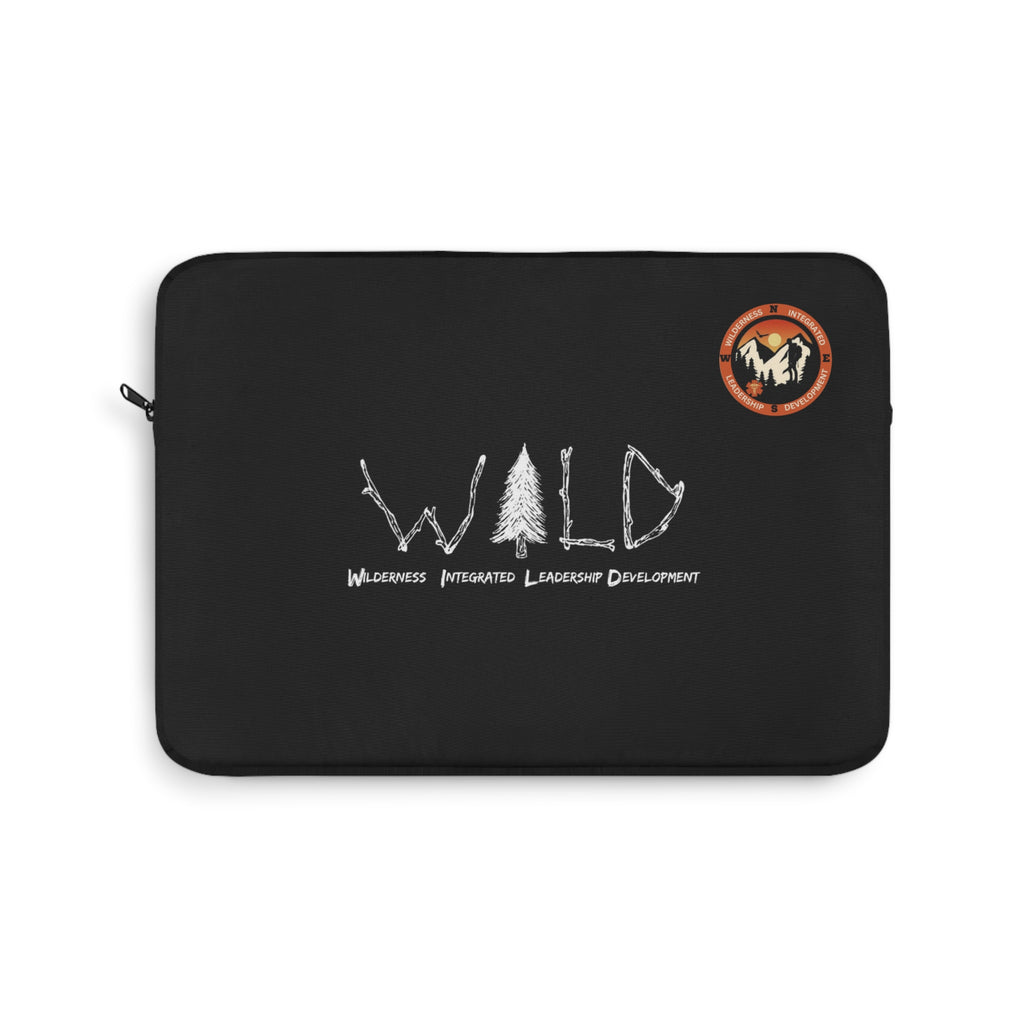Laptop Sleeve