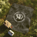 Picnic Blanket
