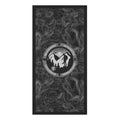Mink-Cotton Towel