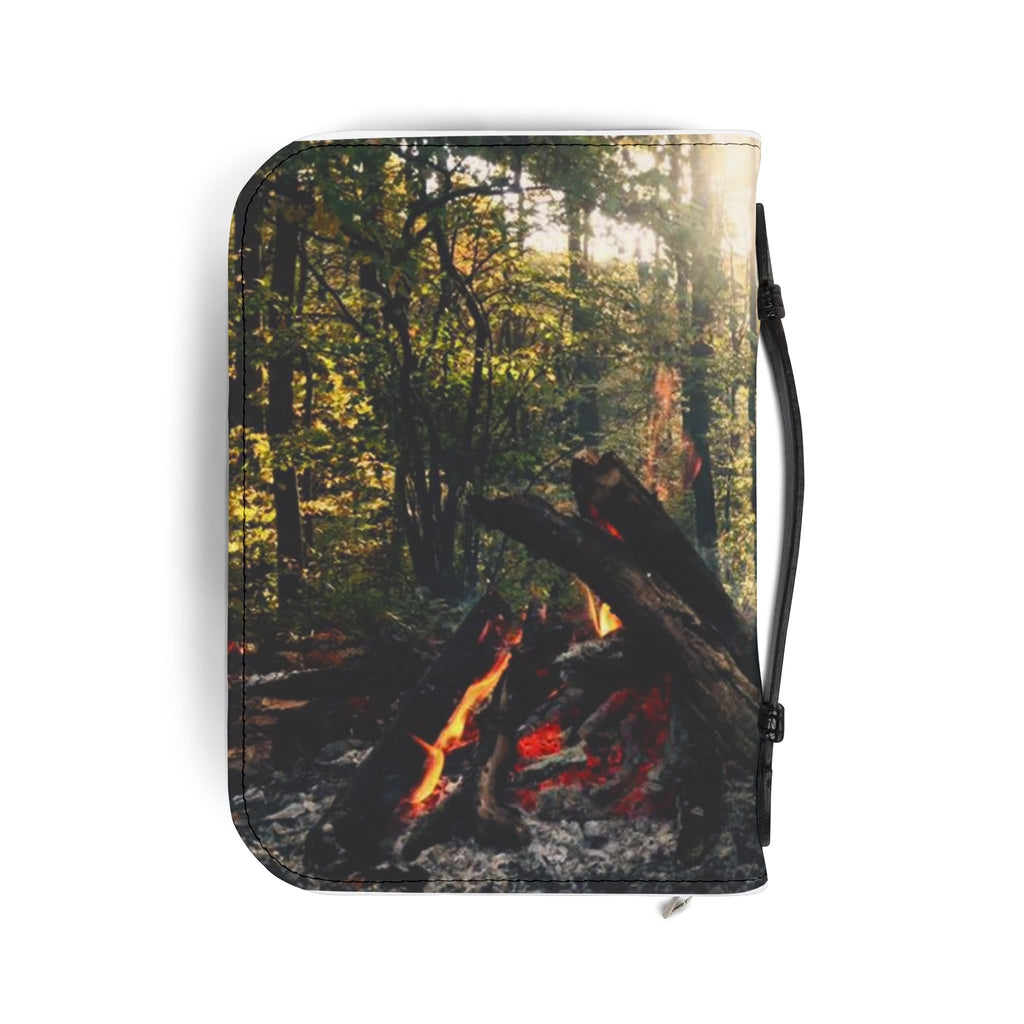 Bible Cover