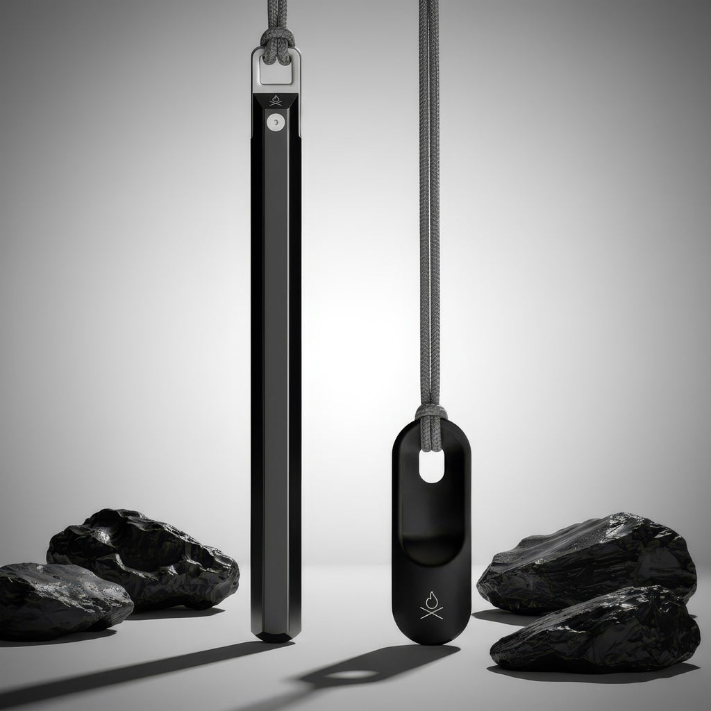 Hexå PRO | Fire Starter