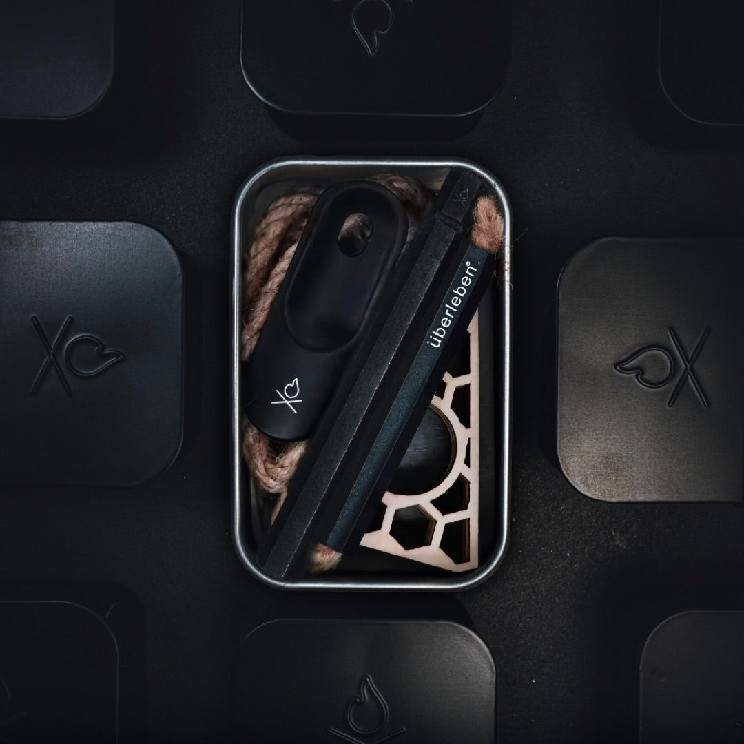 FIREKIT